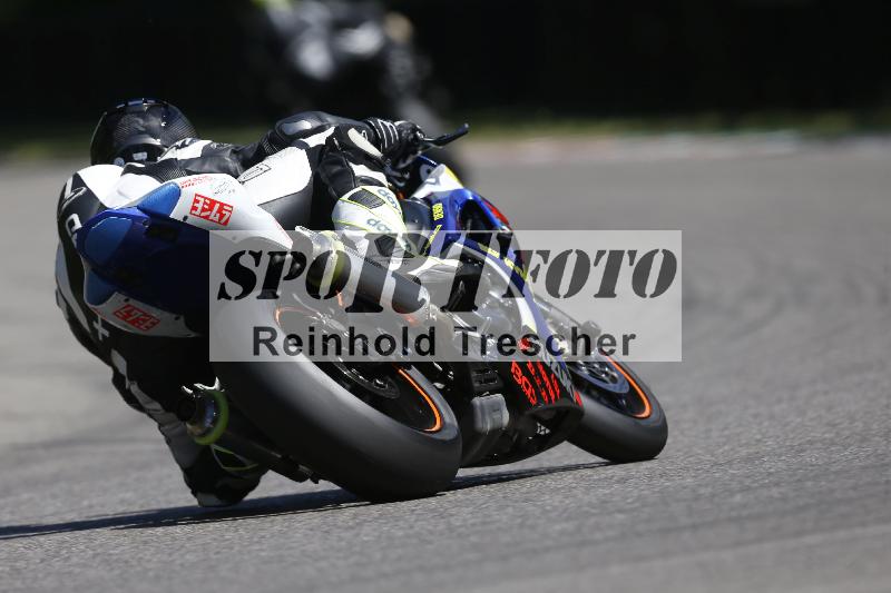 /16 16.05.2025 PROMAX ADR/Gruppe rot/867